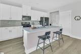 26 Shorncliffe Road - Photo 9