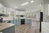 198 Susan Lynn Drive - Photo 10