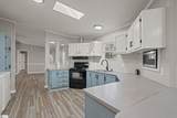 198 Susan Lynn Drive - Photo 11