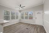198 Susan Lynn Drive - Photo 13