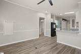 198 Susan Lynn Drive - Photo 14