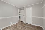 198 Susan Lynn Drive - Photo 16