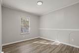 198 Susan Lynn Drive - Photo 18