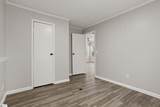 198 Susan Lynn Drive - Photo 19
