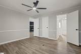 198 Susan Lynn Drive - Photo 21