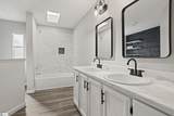 198 Susan Lynn Drive - Photo 22
