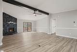 198 Susan Lynn Drive - Photo 8