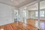201 Ashley Avenue - Photo 10