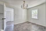 201 Ashley Avenue - Photo 11