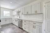 201 Ashley Avenue - Photo 15