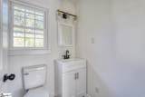 201 Ashley Avenue - Photo 22