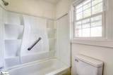 201 Ashley Avenue - Photo 23