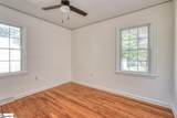 201 Ashley Avenue - Photo 24