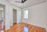 201 Ashley Avenue - Photo 25