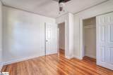 201 Ashley Avenue - Photo 26