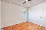 201 Ashley Avenue - Photo 27