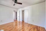 201 Ashley Avenue - Photo 30