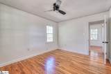 201 Ashley Avenue - Photo 31