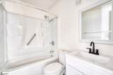 201 Ashley Avenue - Photo 32