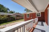 201 Ashley Avenue - Photo 33