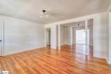 201 Ashley Avenue - Photo 4