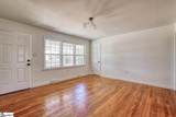201 Ashley Avenue - Photo 7
