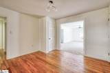 201 Ashley Avenue - Photo 8