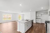 2285 Pierett Circle - Photo 10