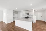 2285 Pierett Circle - Photo 11