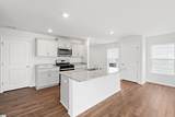 2285 Pierett Circle - Photo 12