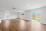 2285 Pierett Circle - Photo 13