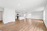 2285 Pierett Circle - Photo 14