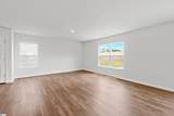 2285 Pierett Circle - Photo 15