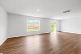 2285 Pierett Circle - Photo 16