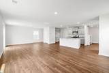 2285 Pierett Circle - Photo 17