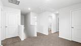 2285 Pierett Circle - Photo 18