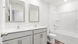 2285 Pierett Circle - Photo 19