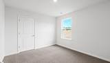 2285 Pierett Circle - Photo 20