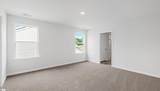 2285 Pierett Circle - Photo 21