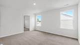 2285 Pierett Circle - Photo 22
