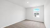 2285 Pierett Circle - Photo 23
