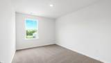 2285 Pierett Circle - Photo 24