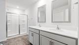2285 Pierett Circle - Photo 25
