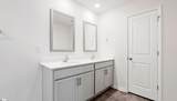 2285 Pierett Circle - Photo 26
