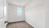 2285 Pierett Circle - Photo 27