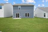 2285 Pierett Circle - Photo 29