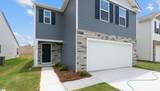 2285 Pierett Circle - Photo 3