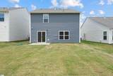 2285 Pierett Circle - Photo 30