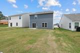 2285 Pierett Circle - Photo 31