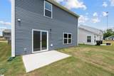 2285 Pierett Circle - Photo 32